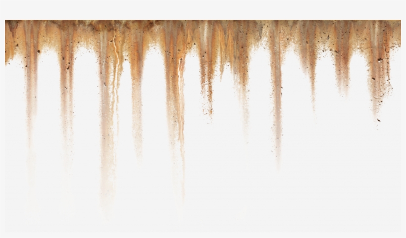 Rust Effect Png Royalty Free Stock - Rust Transparent Background, transparent png #159826