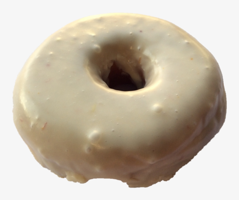 Glazed & Confuzed Jpg Royalty Free Download - Portable Network Graphics, transparent png #159854