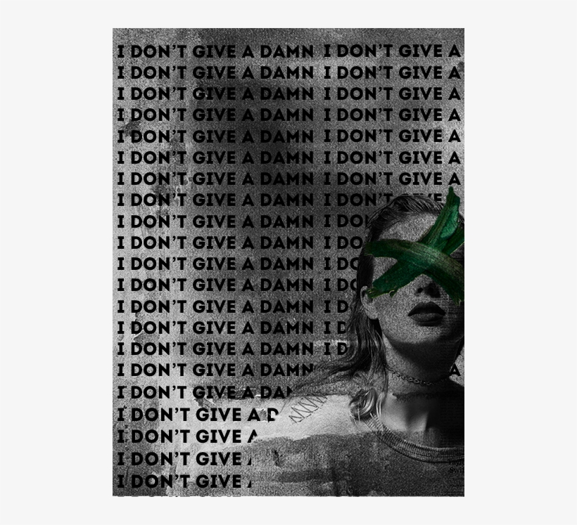 2 - Taylor Swift, transparent png #159856