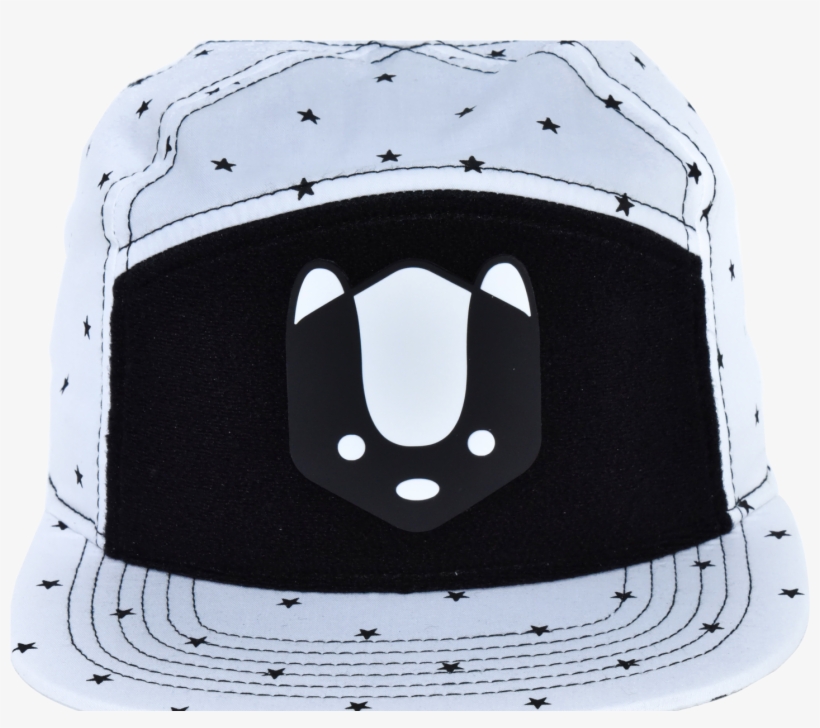 Baseball Cap, transparent png #159881