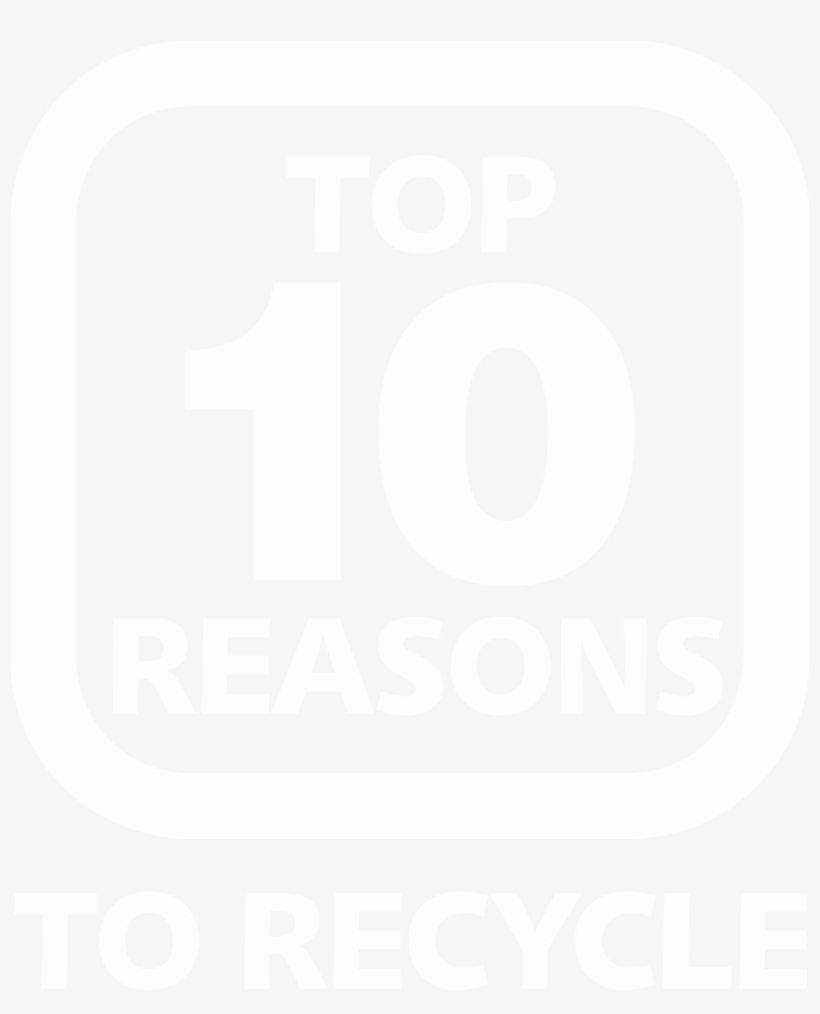 Recycling 1 800 768 7348 Litter Busters 1 800 754 - Poster, transparent png #159903