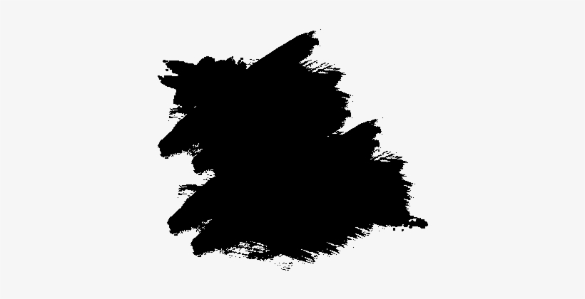 Shape Mask Png, transparent png #159904