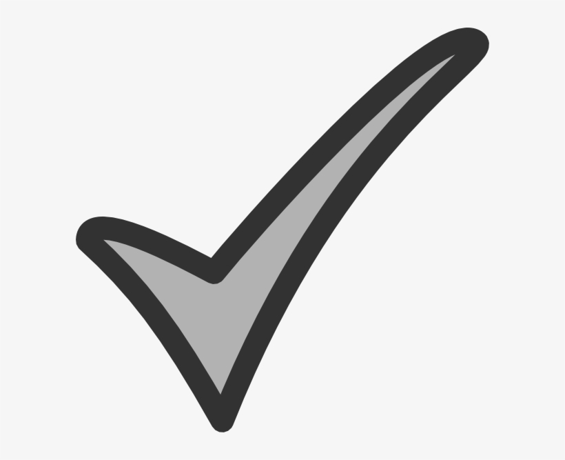 How To Set Use Whatsapp Reborn Tick Clipart, transparent png #159906