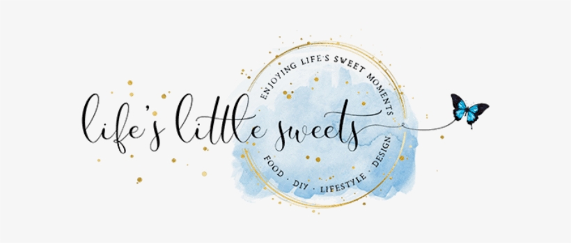 Updated Logo From Autumn Lane Paperie - Logo, transparent png #159907