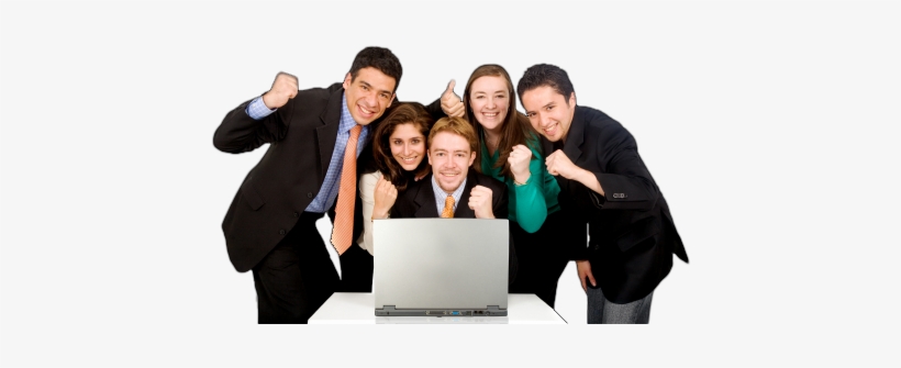 Business Png Picture - Free Business Png, transparent png #159955