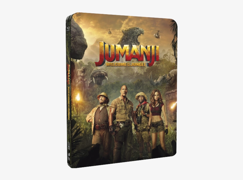 Bullets Duvet Cover Bullet Holes Gangsters Gun Guns - Blu Ray 3d Jumanji 2, transparent png #159956