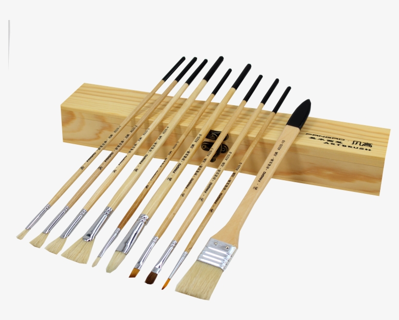 Lightbox Moreview - Watercolor Painting, transparent png #159982