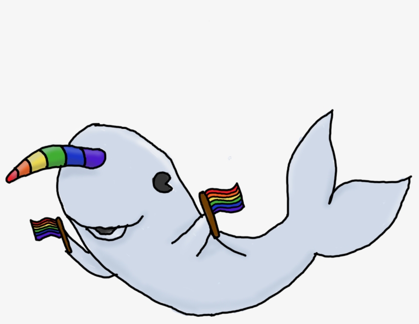 Clip Art, transparent png #1500004