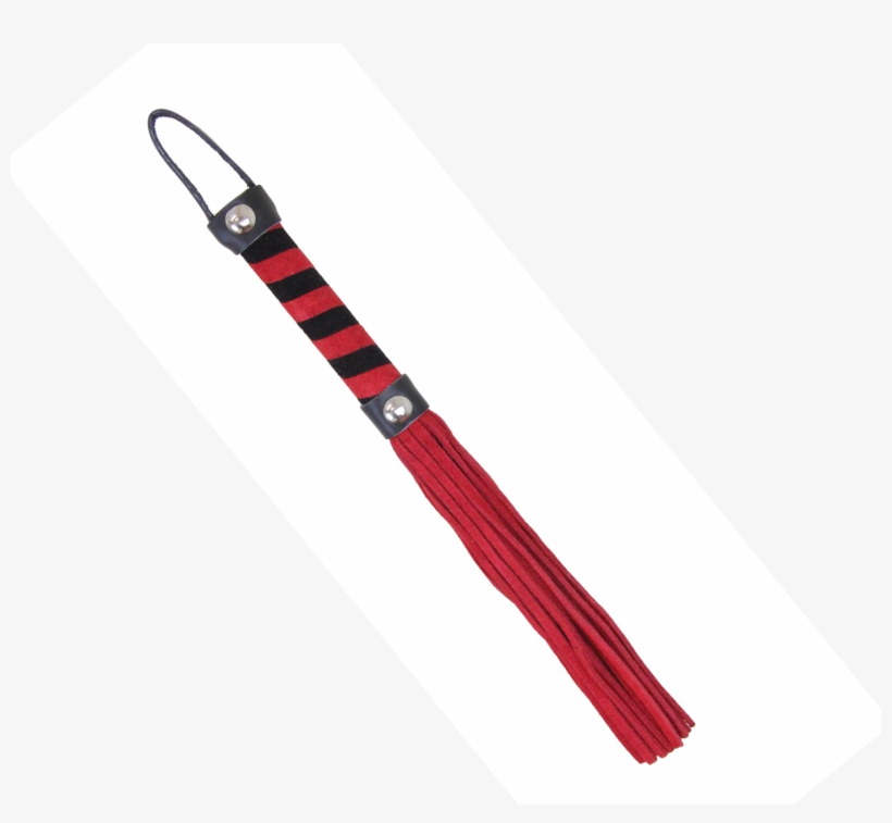 Whip Png Download - Strap, transparent png #1500072