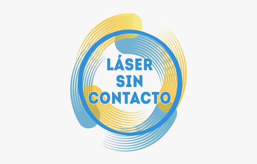 Innovative Solutions For Laser Eye Surgery - La Rioja, transparent png #1500076