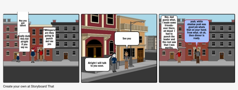 Dragon Wings - Storyboard, transparent png #1500151