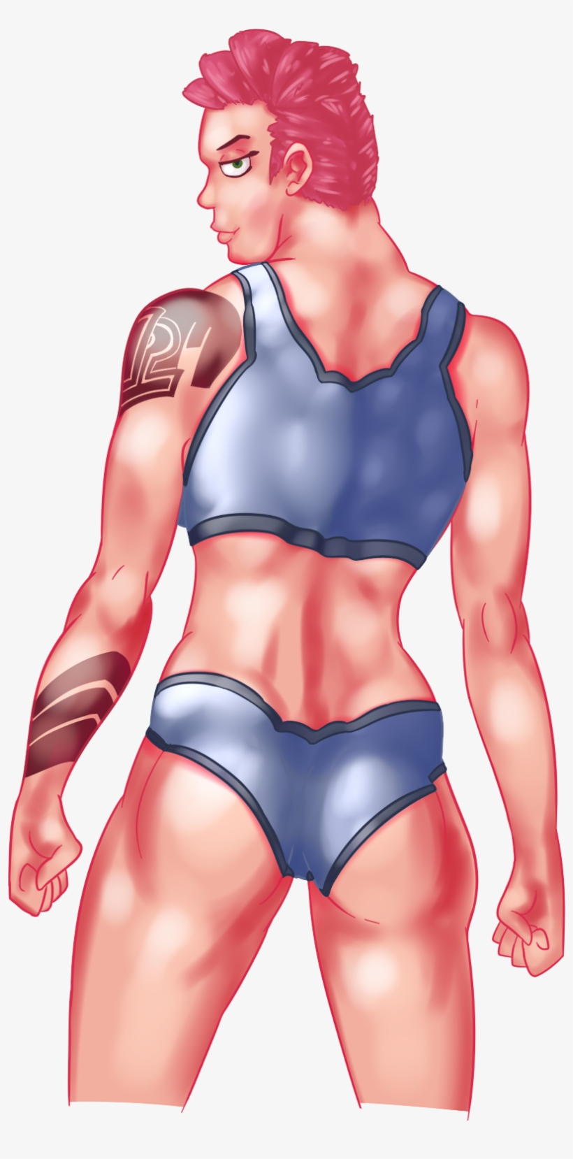 Log In To Report Abuse - Cartoon, transparent png #1500198