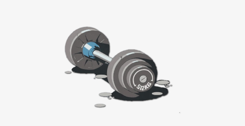 Enter Image Description Here - Zarya Spray Png, transparent png #1500216