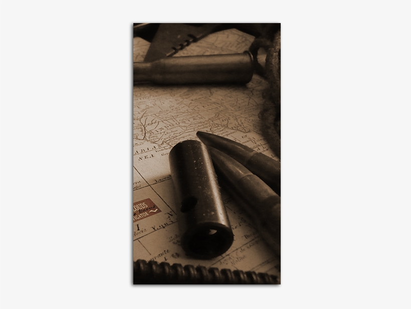 Ww2-big - Ww2 Mobile Wallpaper Hd, transparent png #1500234