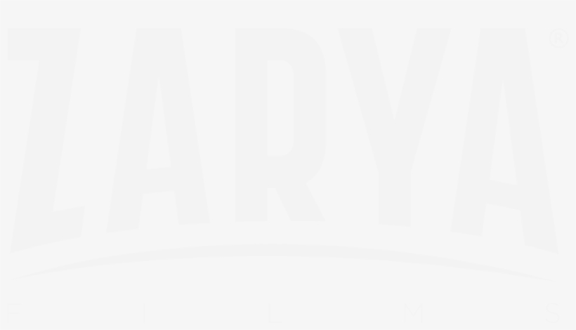 About Us - Illustration, transparent png #1500235