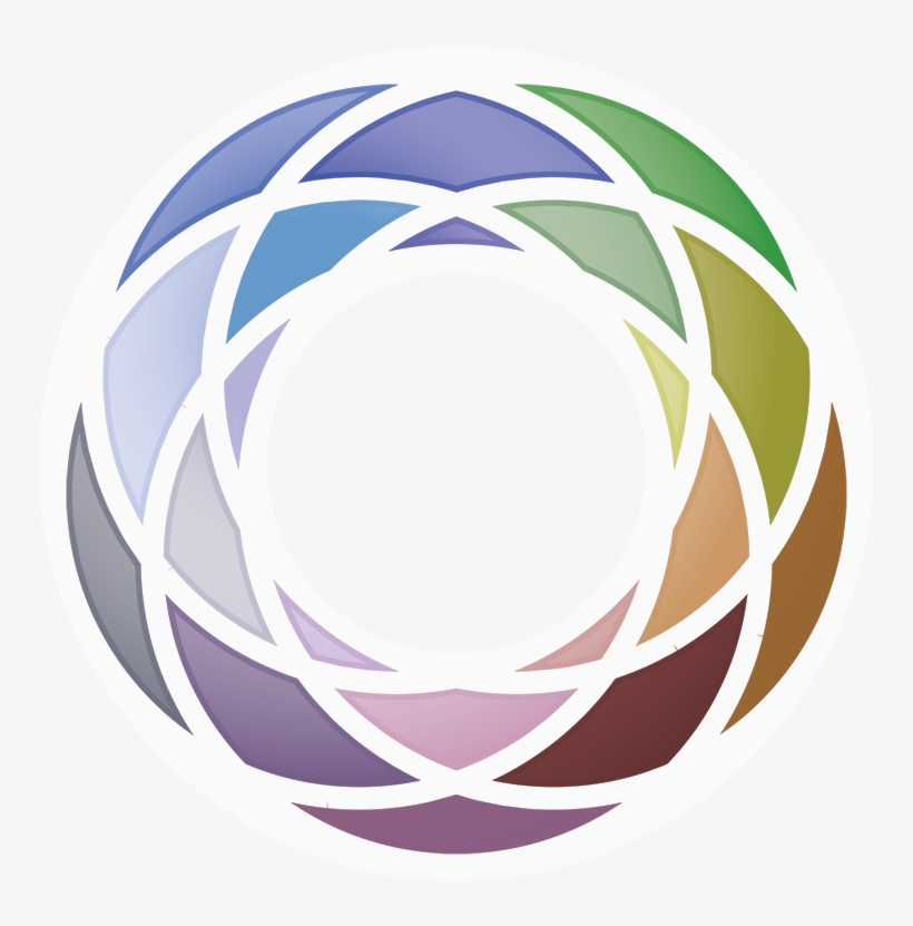 Laservue Is An Educational Resource Of Magruder Laser - Sanivation Inc., transparent png #1500256