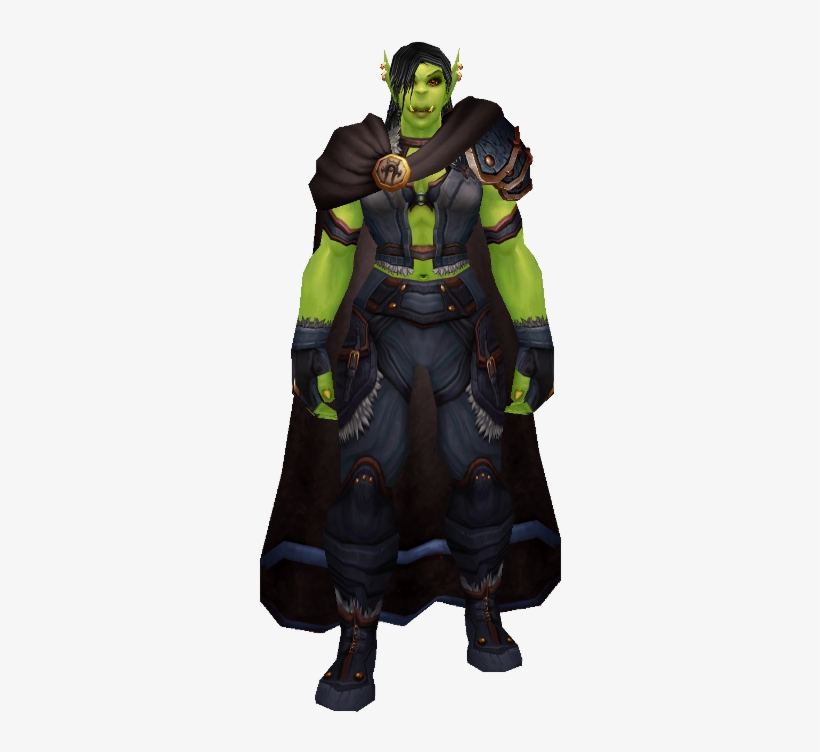 Action Figure, transparent png #1500371