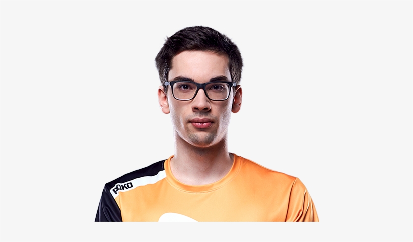 Poko Time - 00 - 23 - 39 Sos Rank - 10 Fight Winrate - Poco Philly Fusion, transparent png #1500397