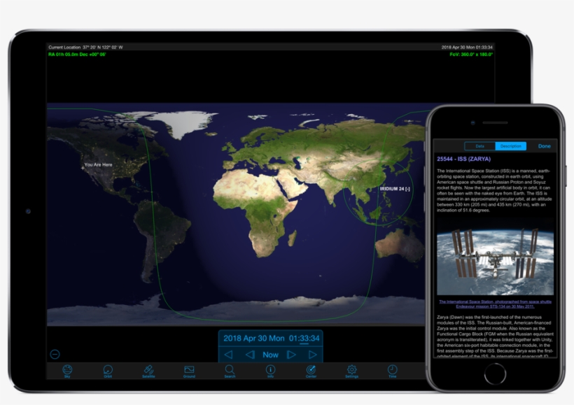 Power And Simplicity - Geography Maps Of The Globe, transparent png #1500424