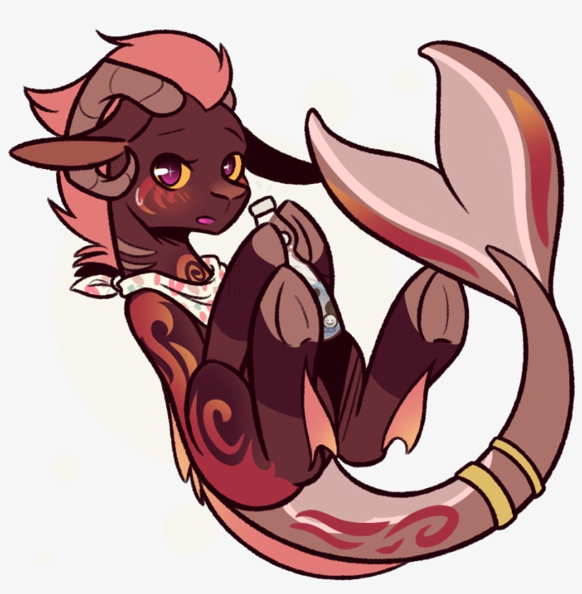 Abstract Background, Artist - Cartoon, transparent png #1500425