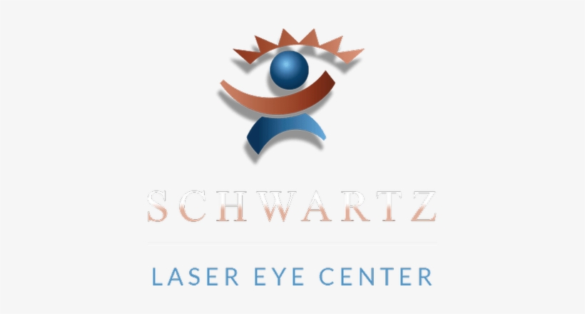 Schwartz Laser Eye Center, transparent png #1500453