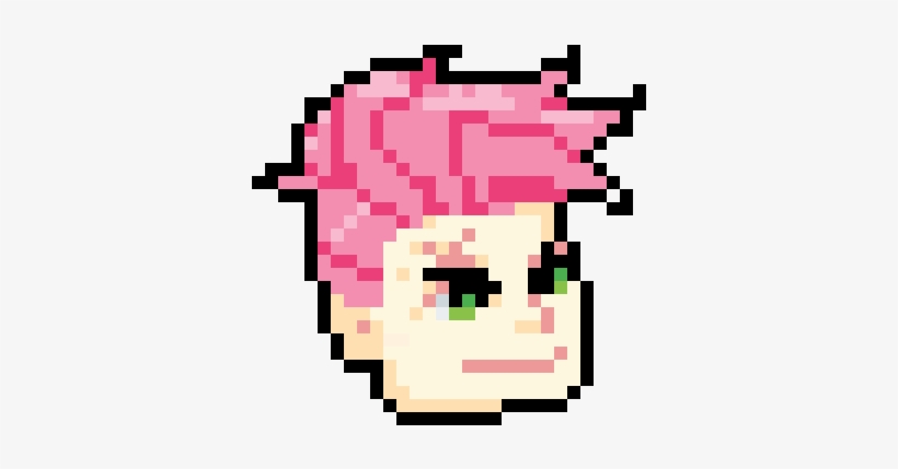 Zarya Is Hard To Draw, transparent png #1500481