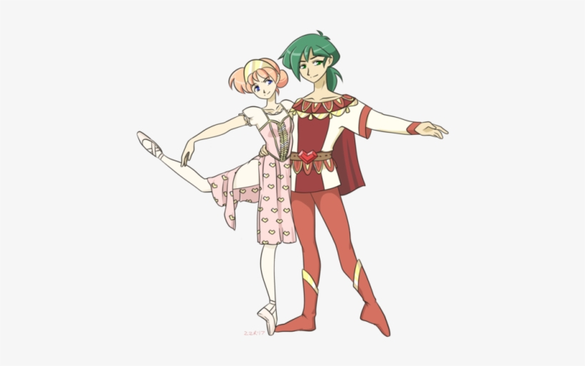 Cartoon, transparent png #1500508
