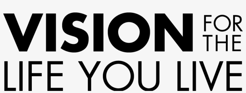 Vision Audio Visual Logo, transparent png #1500530