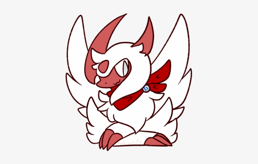 Mega Maplesol - Cartoon, transparent png #1500553