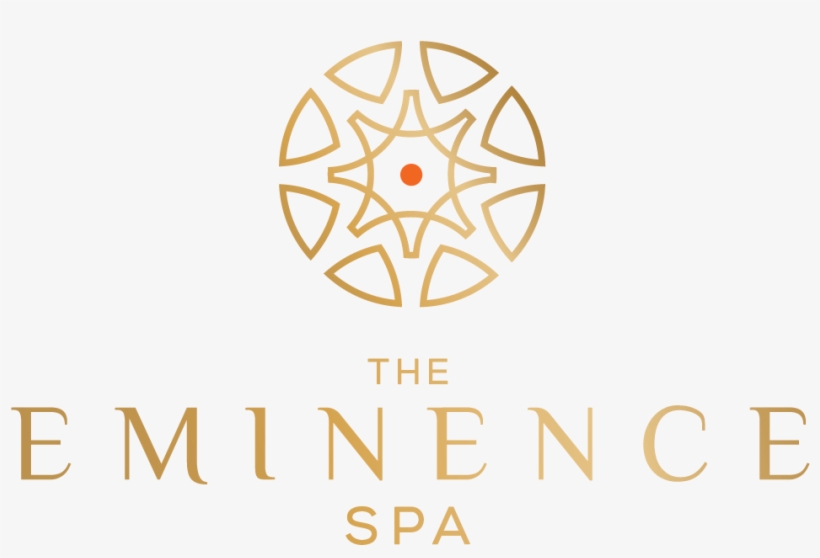 Zarya Wellness © - Circle, transparent png #1500577