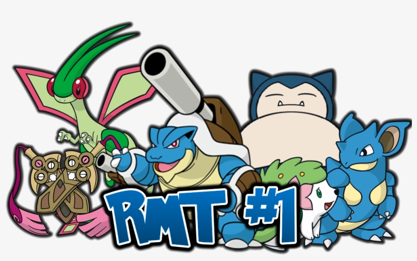 Usum Ru Rmt - Blastoise, transparent png #1500594