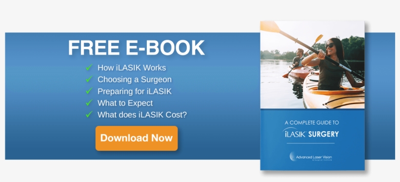 Alv-ebook Download Graphic - Online Advertising, transparent png #1500596