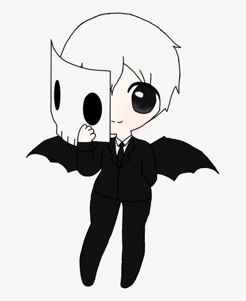 Profile Picture Page Cubic Castles Forums Comments - Drawing, transparent png #1500643