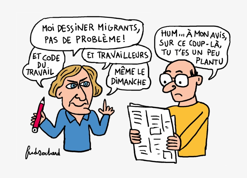 Sochard-plan0d0a - Cartoon, transparent png #1500733