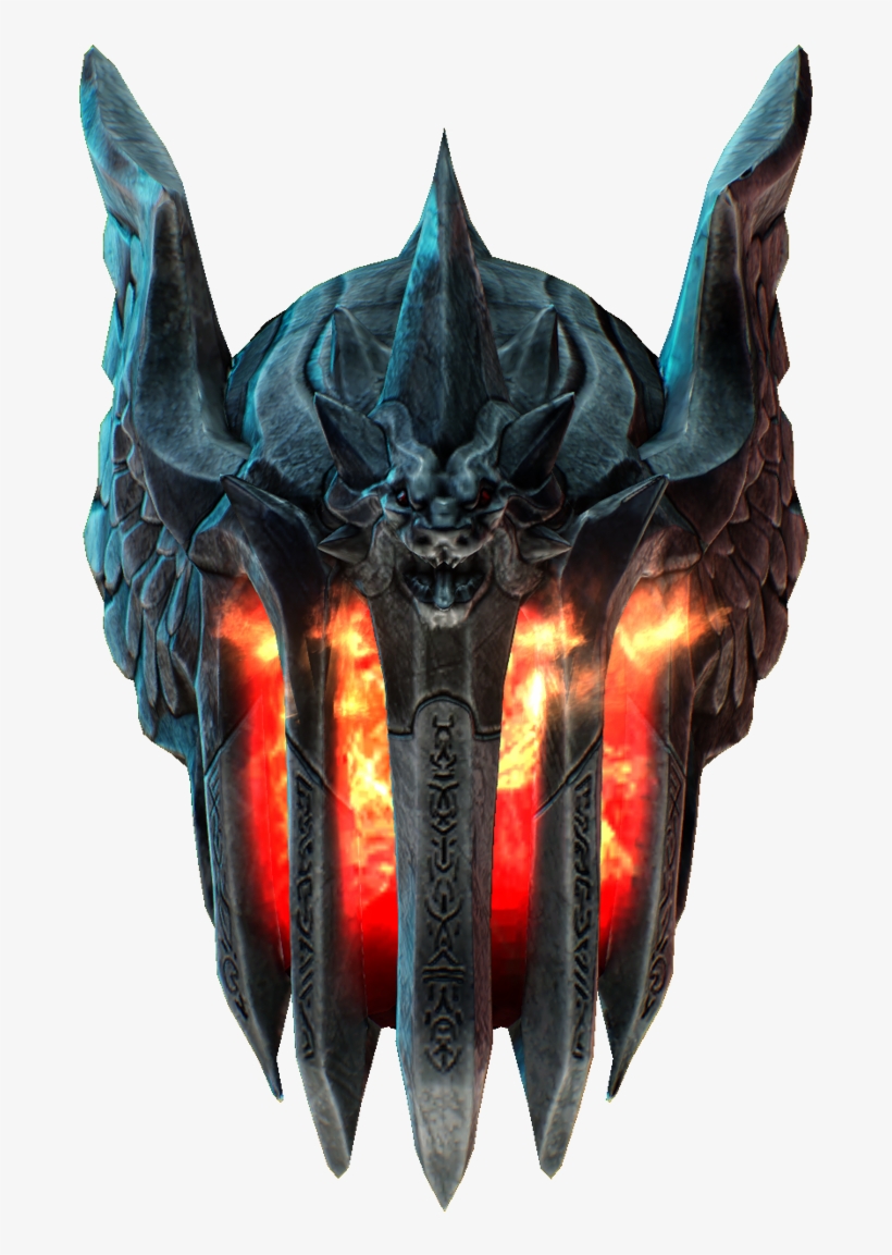 Watho Posted - - Infamy 2.0 Masks, transparent png #1500791