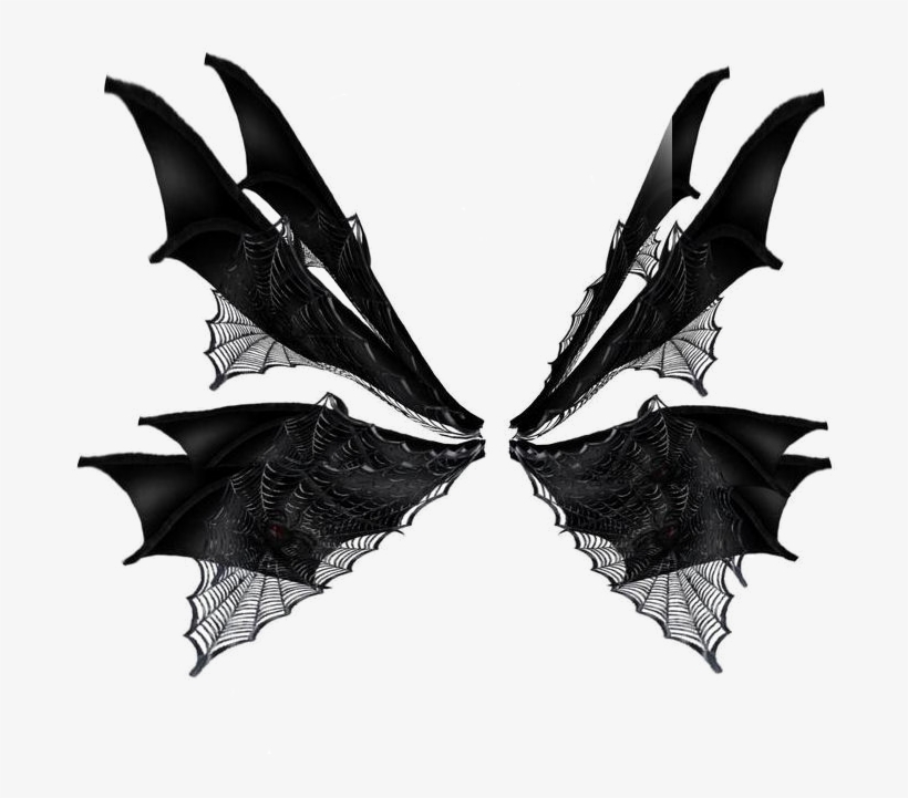 Plain* Fae06 (halloween) Kaffeetasse, transparent png #1500820