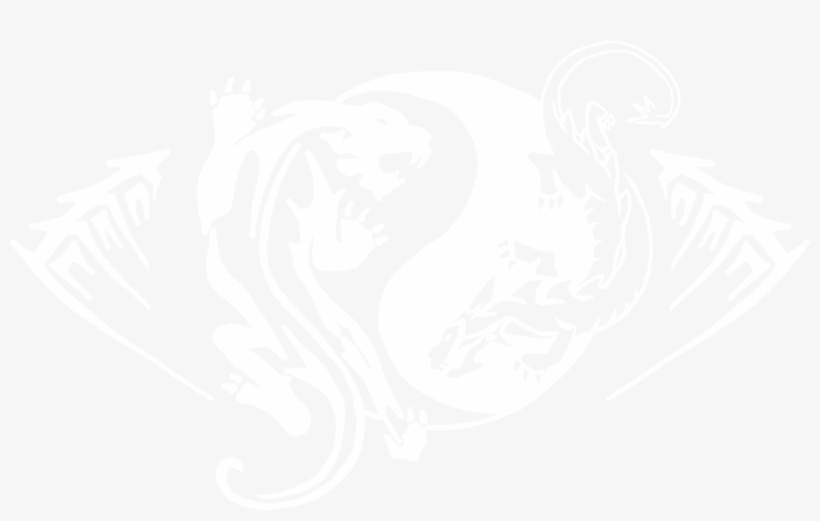 Dragon Tao Kung Fu Northern Beaches - Dragon Tao Wing Chun Kung Fu, transparent png #1500920