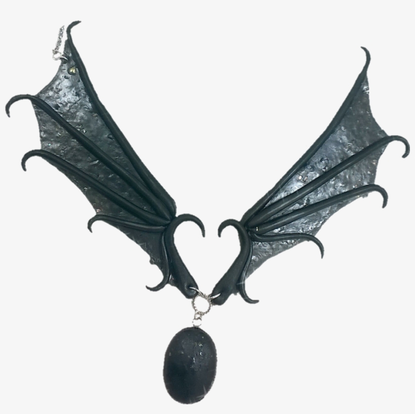 Necklace, transparent png #1500938