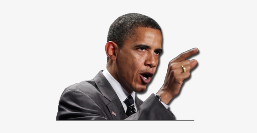 Barack Obama Png - Patent, transparent png #1500939