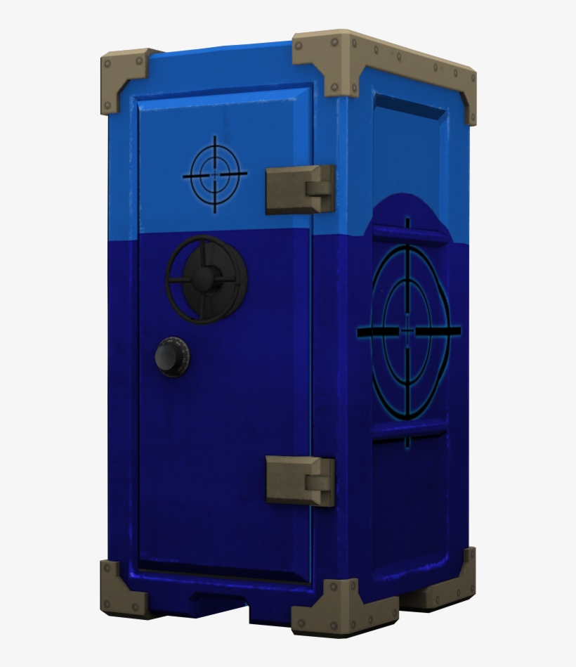 Do Not Copy, Edit Or Re-upload This Modpack - Luggage And Bags, transparent png #1500960