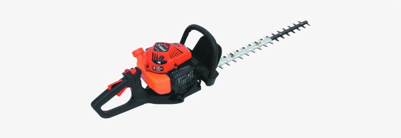 Hedge Trimmer, transparent png #1501053