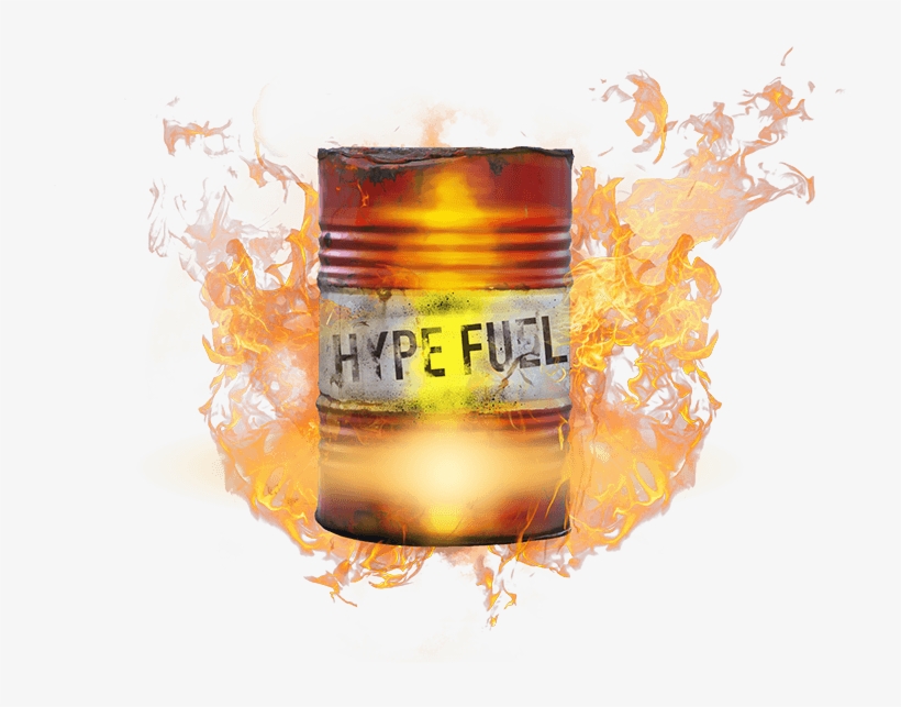 Payday - San Miguel Pale Pilsen, transparent png #1501081