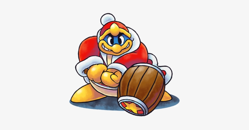 ''mario Luigi'' Rpg Style - Mario Luigi Rpg Style, transparent png #1501193