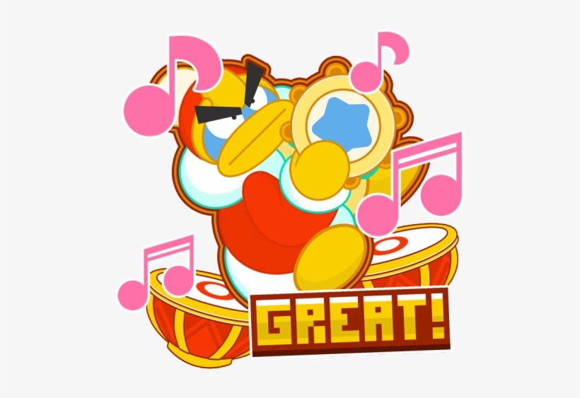 Just When You've Finally Gotten Close Enough To King, transparent png #1501287