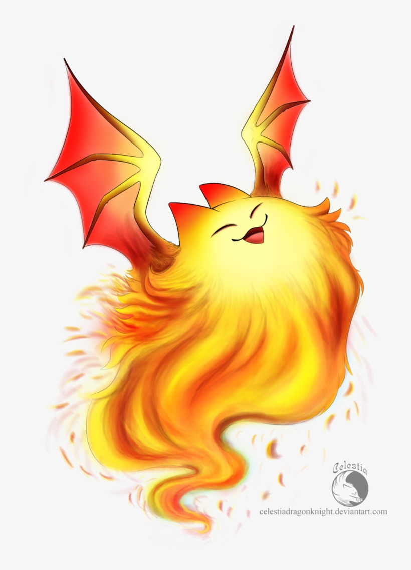 Kirby Amazing Mirror Boxing, transparent png #1501290