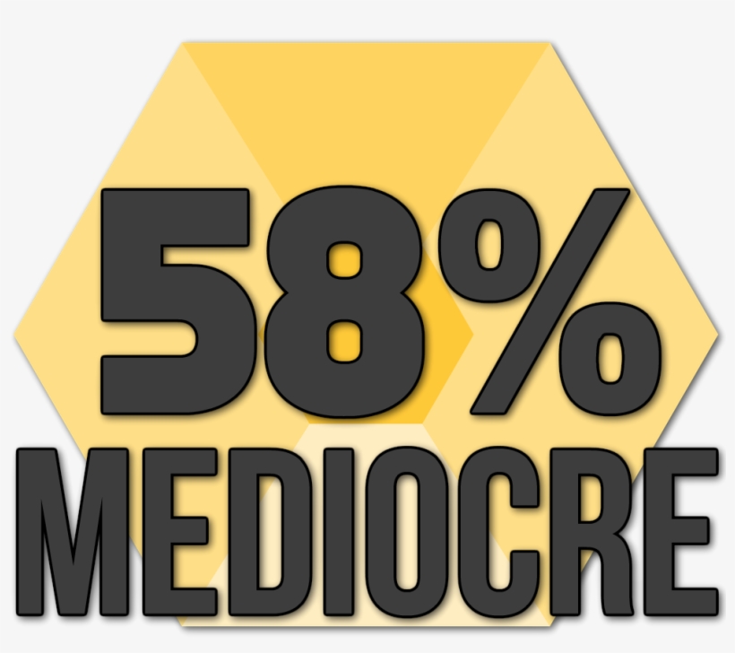 Payday 2 To The Point Of Potentially No Return - Poster, transparent png #1501343