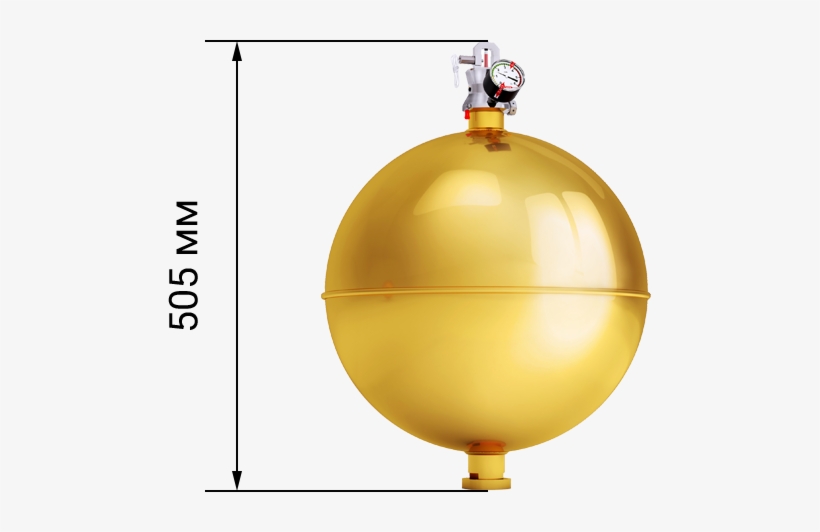 "zarya"-22 - Sphere, transparent png #1501344