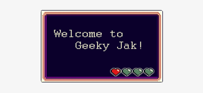 Number, transparent png #1501465