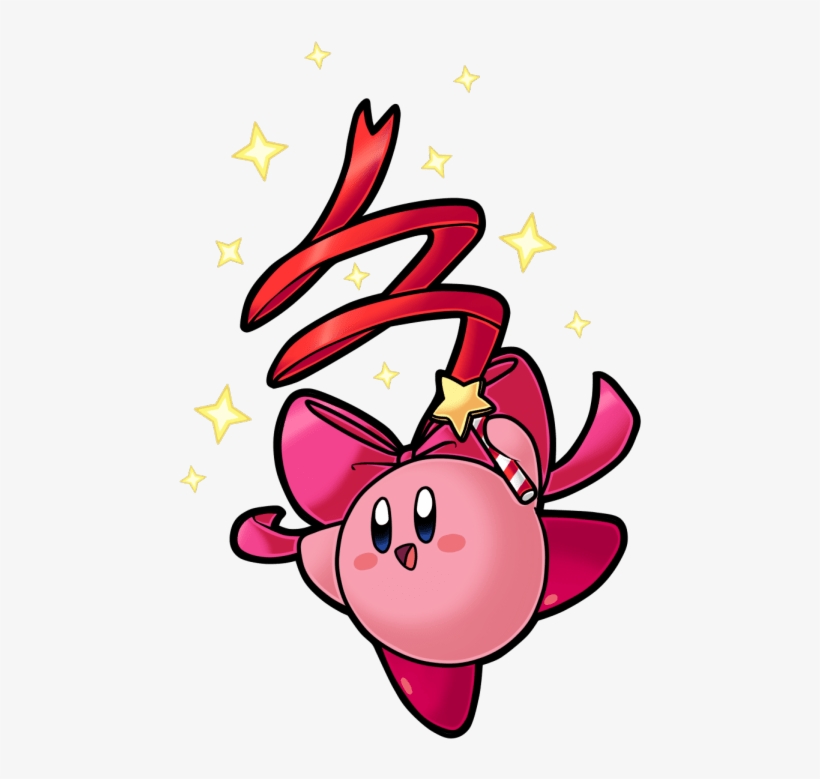 Portable Network Graphics, transparent png #1501470