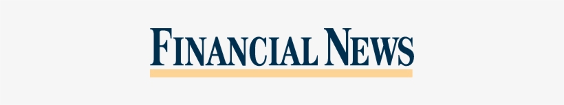 Ex-fortress And Morgan Stanley Heavyweight Joins Hedge - Finance, transparent png #1501499